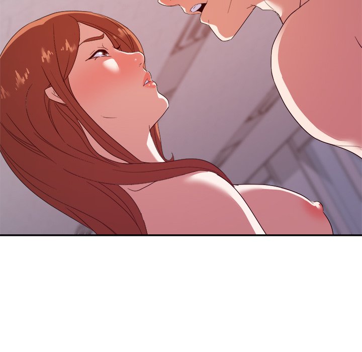 Read manhwa Flavors END Chapter 29 - SauceManhwa.com