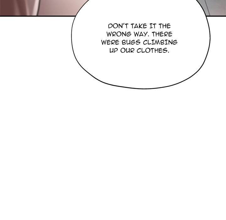 Read manhwa Newfound Partners END Chapter 14 - SauceManhwa.com