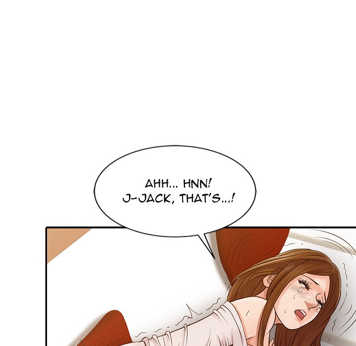 Read manhwa Just For You END Chapter 16 - SauceManhwa.com