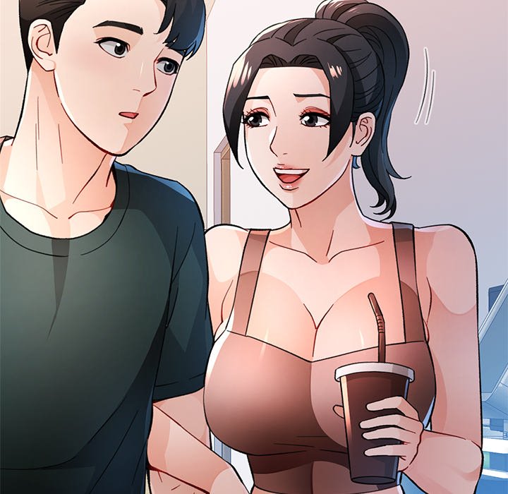 Read manhwa Wait, I’m a Married Woman! Chapter 48 - SauceManhwa.com