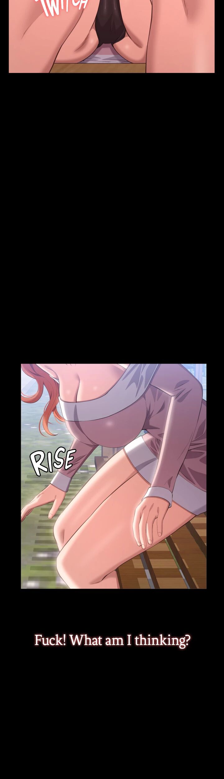 Read manhwa Resume Chapter 90 - SauceManhwa.com