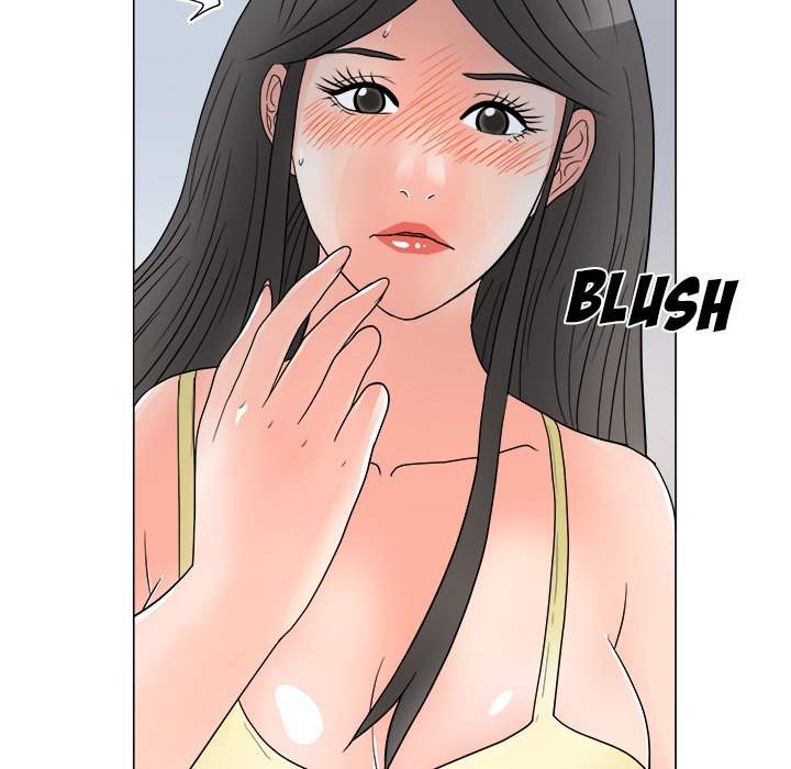 Read manhwa Family Business END Chapter 22 - SauceManhwa.com