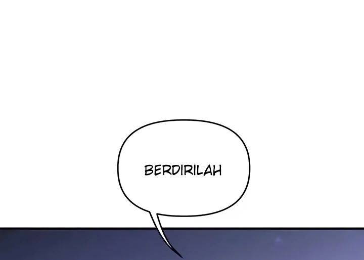 Read manhwa Relationship Reversal Chapter 36 - SauceManhwa.com