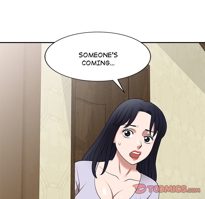 Read manhwa The Plunderers END Chapter 36 - SauceManhwa.com