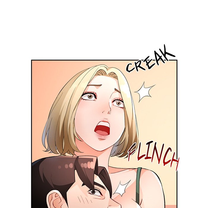 Read manhwa Wait, I’m a Married Woman! Chapter 31 - SauceManhwa.com