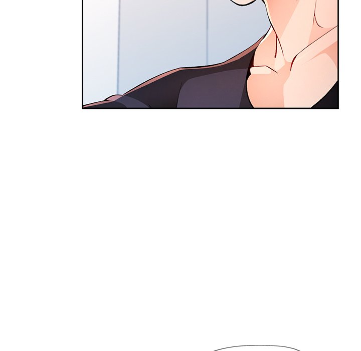 Read manhwa Wait, I’m a Married Woman! Chapter 43 - SauceManhwa.com