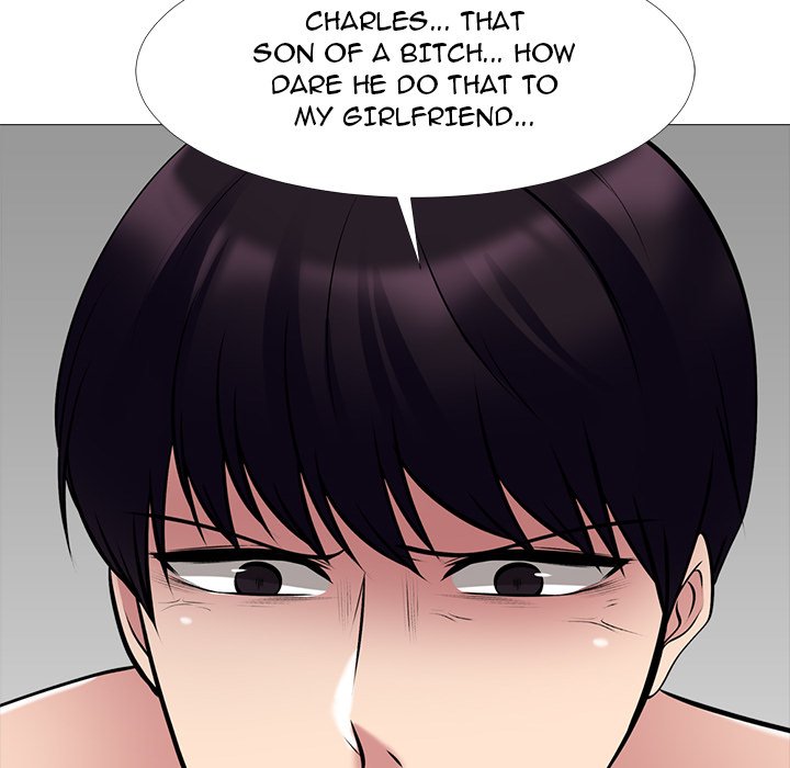 Read manhwa Extra Credit END Chapter 44 - SauceManhwa.com