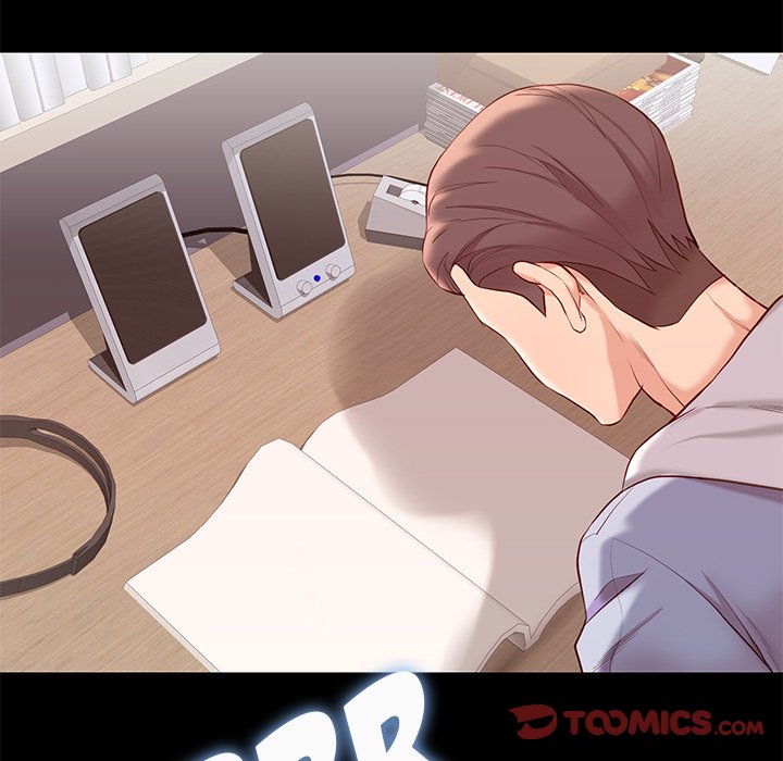 Read manhwa Reunion END Chapter 8 - SauceManhwa.com