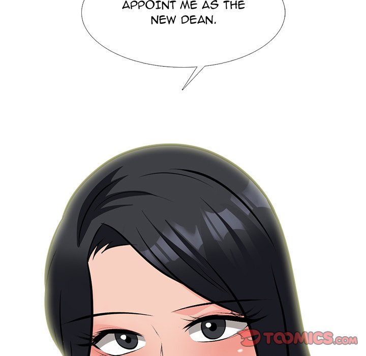 Read manhwa Extra Credit END Chapter 161 - SauceManhwa.com