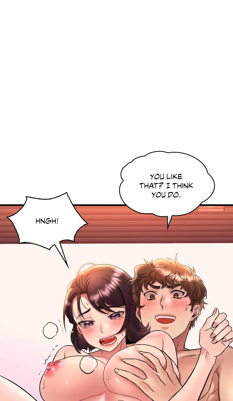 Read manhwa She Wants to Get Drunk Chapter 42 - SauceManhwa.com