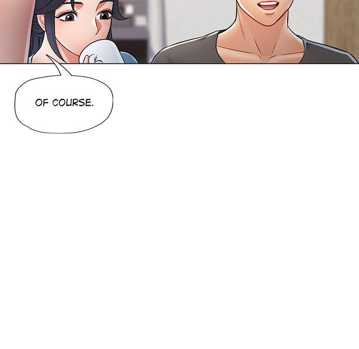 Read manhwa In Her Place Chapter 5 - SauceManhwa.com