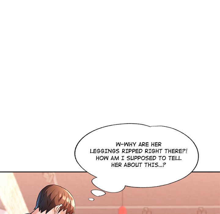 Read manhwa Wait, I’m a Married Woman! Chapter 42 - SauceManhwa.com