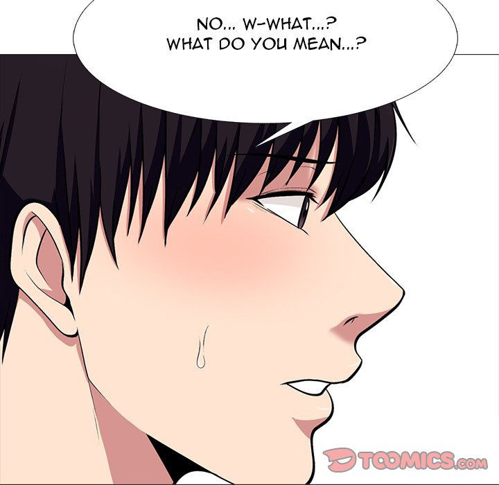 Read manhwa Extra Credit END Chapter 52 - SauceManhwa.com