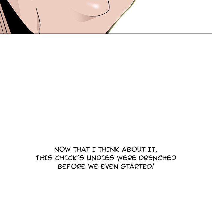 Read manhwa Extra Credit END Chapter 106 - SauceManhwa.com