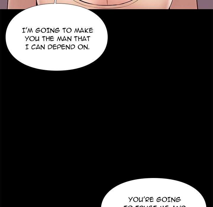 Read manhwa Reunion END Chapter 33 - SauceManhwa.com