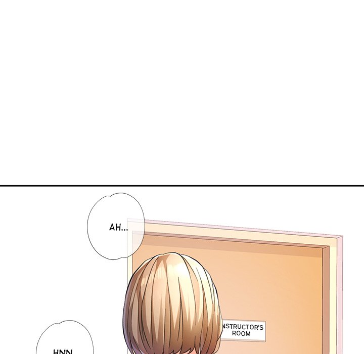 Read manhwa Wait, I’m a Married Woman! Chapter 17 - SauceManhwa.com