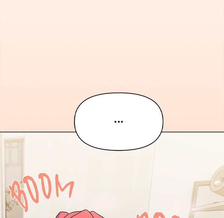 Read manhwa Someone Stop Her!  Chapter 4 - SauceManhwa.com