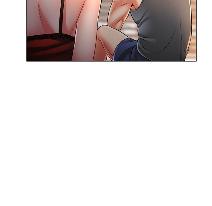 Read manhwa In Her Place Chapter 5 - SauceManhwa.com