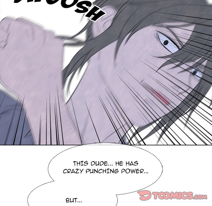 Read manhwa High School Devil Chapter 263 - SauceManhwa.com