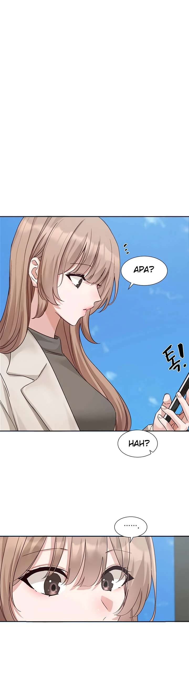 Read manhwa Circles Chapter 188 - SauceManhwa.com