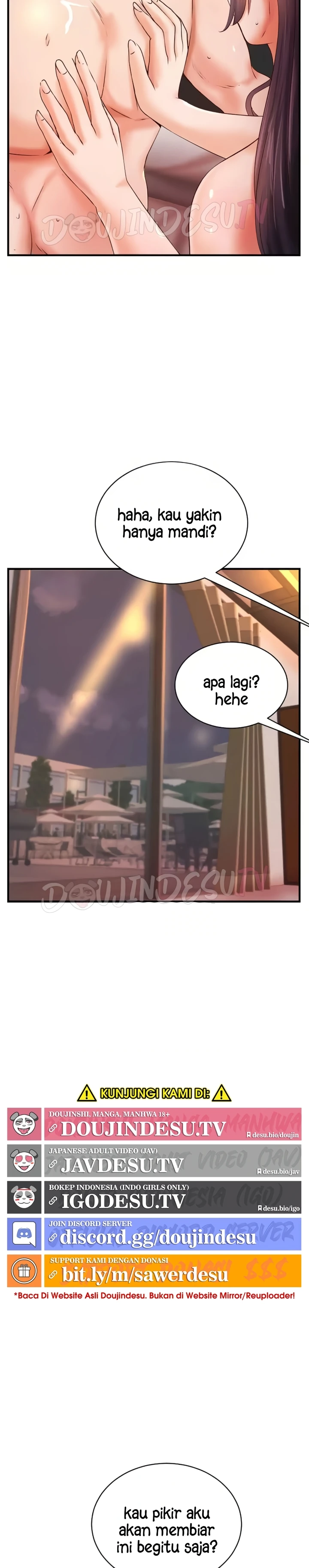 Read manhwa The Classmate Next Door Chapter 38 - SauceManhwa.com