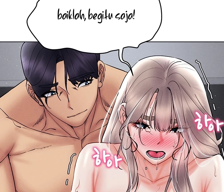 Read manhwa Using Eroge Abilities In Real Life Chapter 40 - SauceManhwa.com