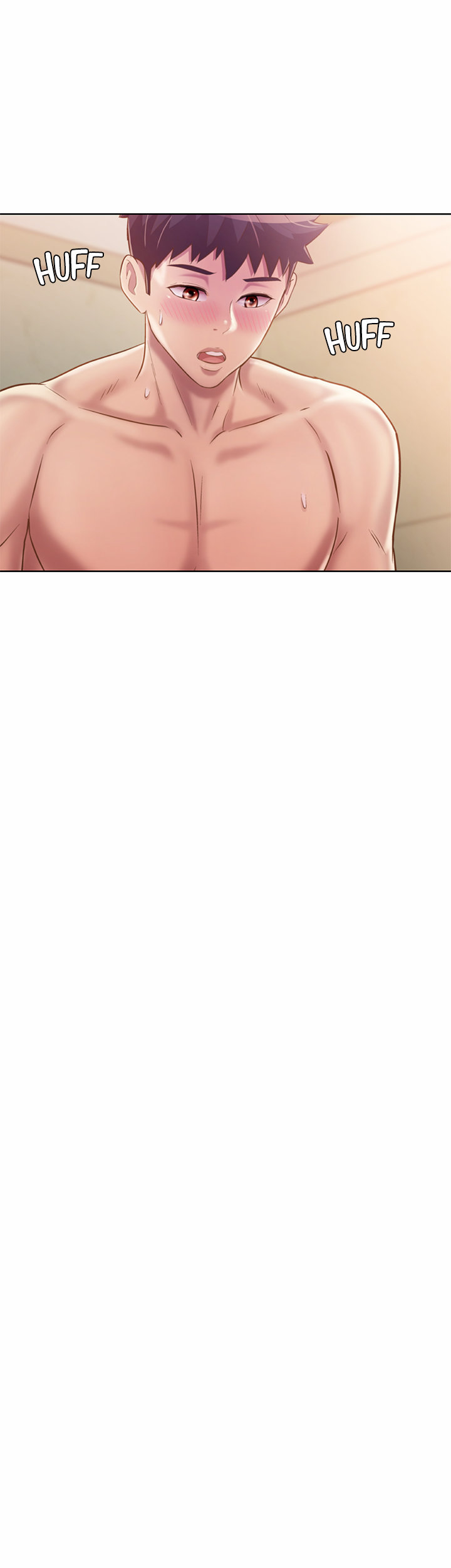 Read manhwa Taste Of My Sister END Chapter 37 - SauceManhwa.com