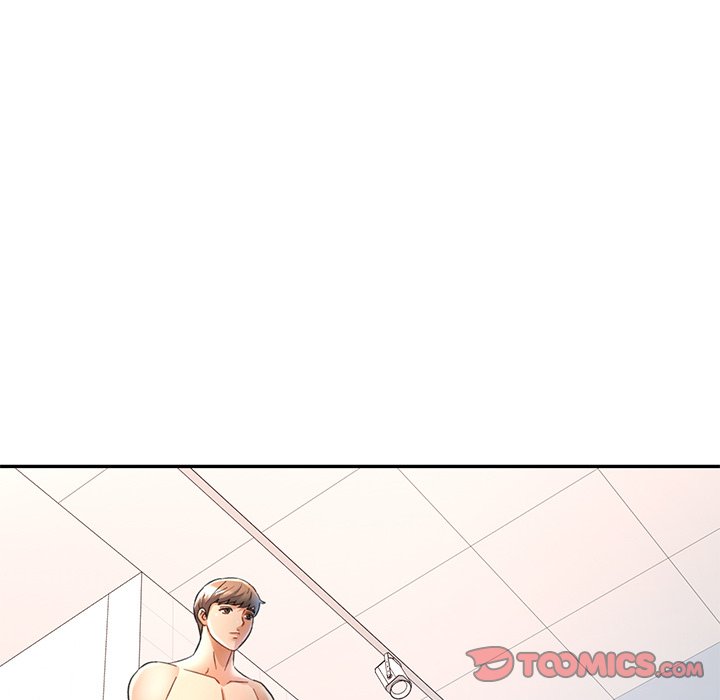 Read manhwa In Her Place Chapter 13 - SauceManhwa.com