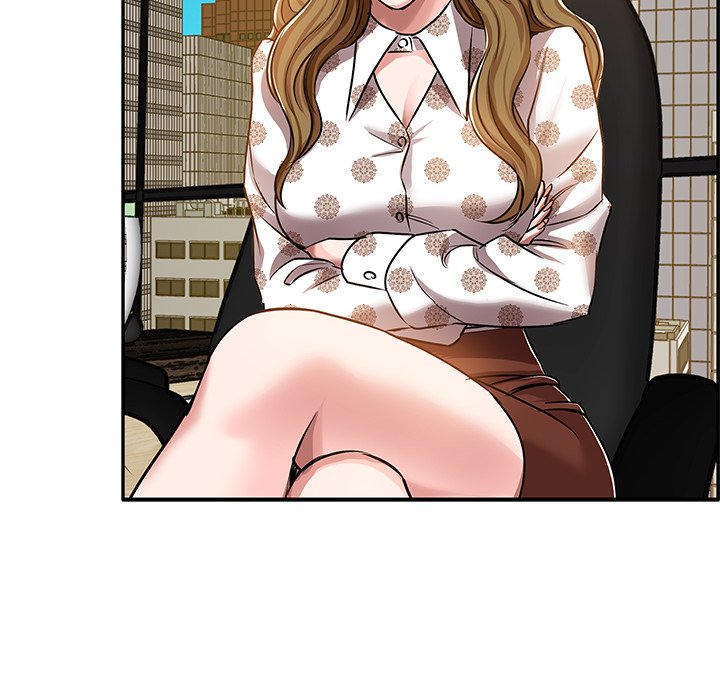 Read manhwa Sponsor (Drama) END Chapter 33 - SauceManhwa.com