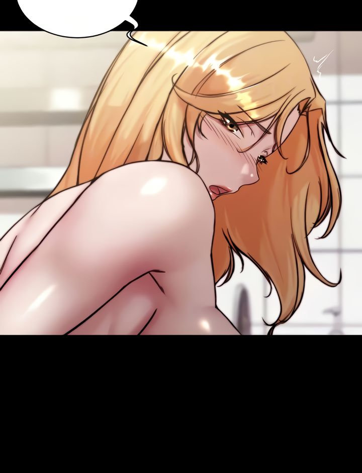 Read manhwa Panty Note Chapter 91 - SauceManhwa.com