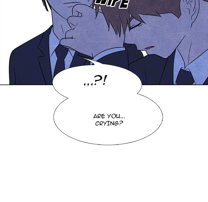 Read manhwa High School Devil Chapter 135 - SauceManhwa.com