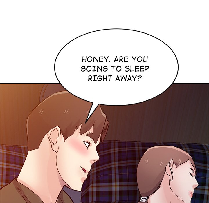 Read manhwa The Mismatch END Chapter 44 - SauceManhwa.com