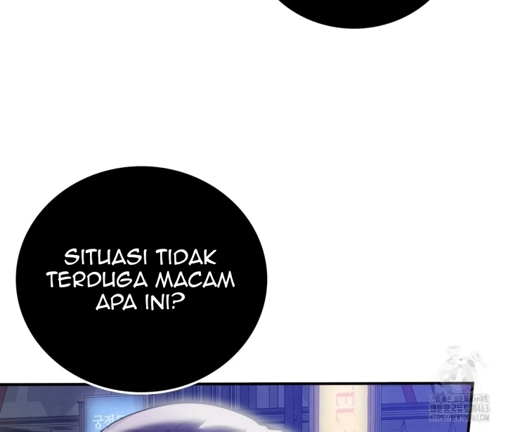 Read manhwa Stepmother’s Past Chapter 35 - SauceManhwa.com