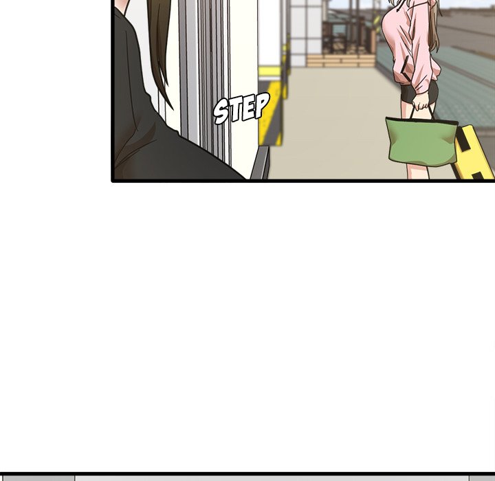 Read manhwa No More, No Less Chapter 6 - SauceManhwa.com