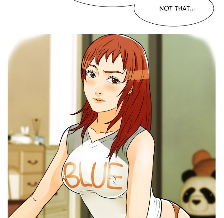 Read manhwa Family Business END Chapter 9 - SauceManhwa.com