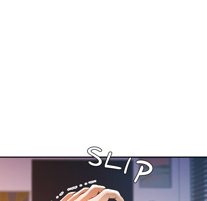 Read manhwa In Her Place Chapter 22 - SauceManhwa.com