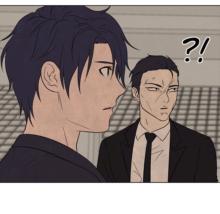 Read manhwa High School Devil Chapter 191 - SauceManhwa.com