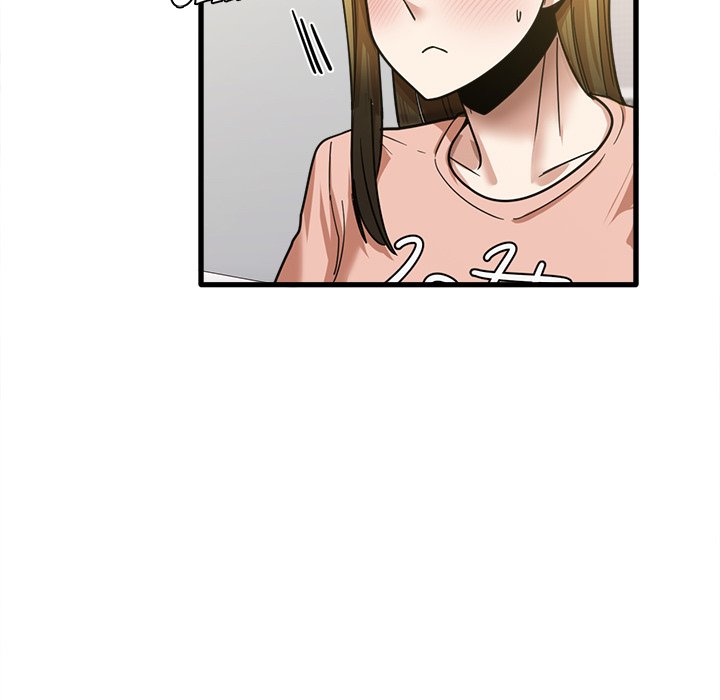 Read manhwa No More, No Less Chapter 19 - SauceManhwa.com