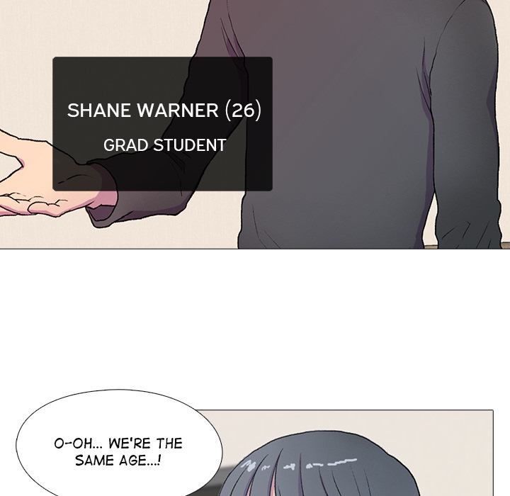 Read manhwa The Show Chapter 1 - SauceManhwa.com