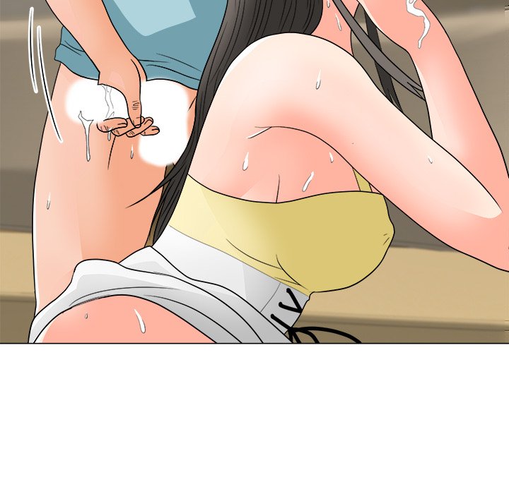 Read manhwa Family Business END Chapter 23 - SauceManhwa.com