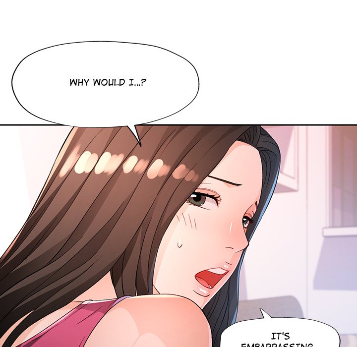 Read manhwa Wait, I’m a Married Woman! Chapter 41 - SauceManhwa.com