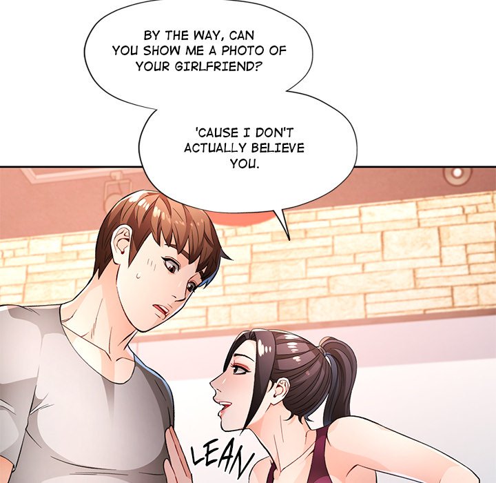 Read manhwa Wait, I’m a Married Woman! Chapter 40 - SauceManhwa.com