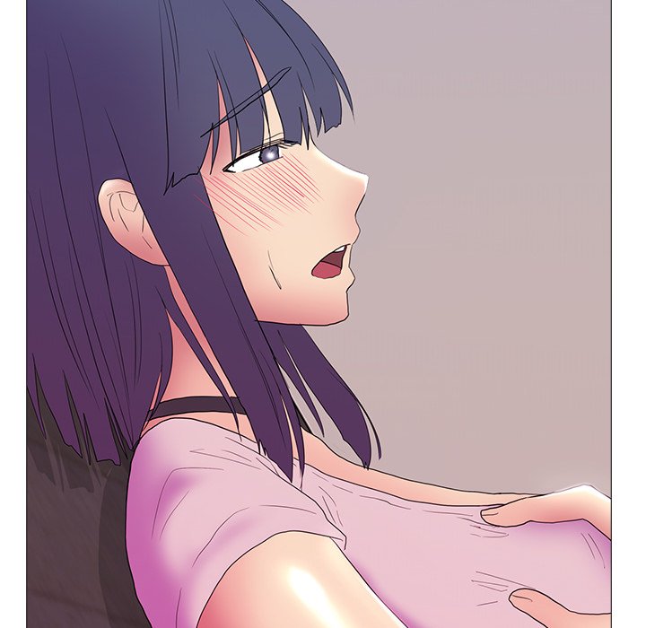 Read manhwa The Show Chapter 17 - SauceManhwa.com