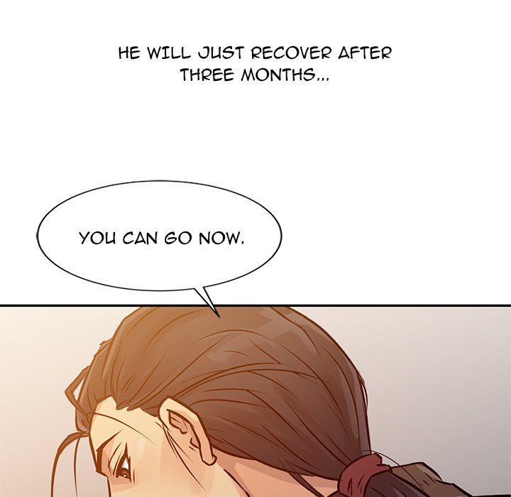 Read manhwa Just For You END Chapter 11 - SauceManhwa.com