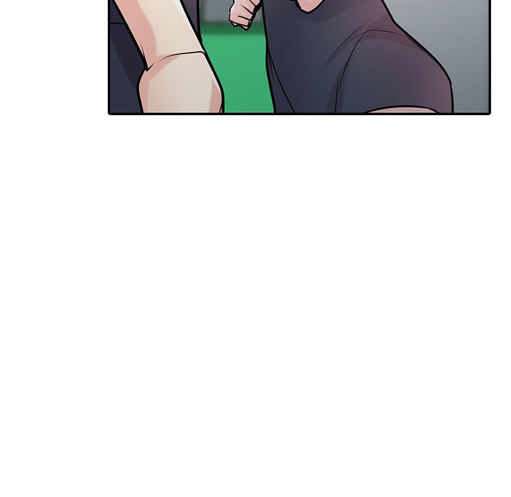 Read manhwa The Mismatch END Chapter 54 - SauceManhwa.com