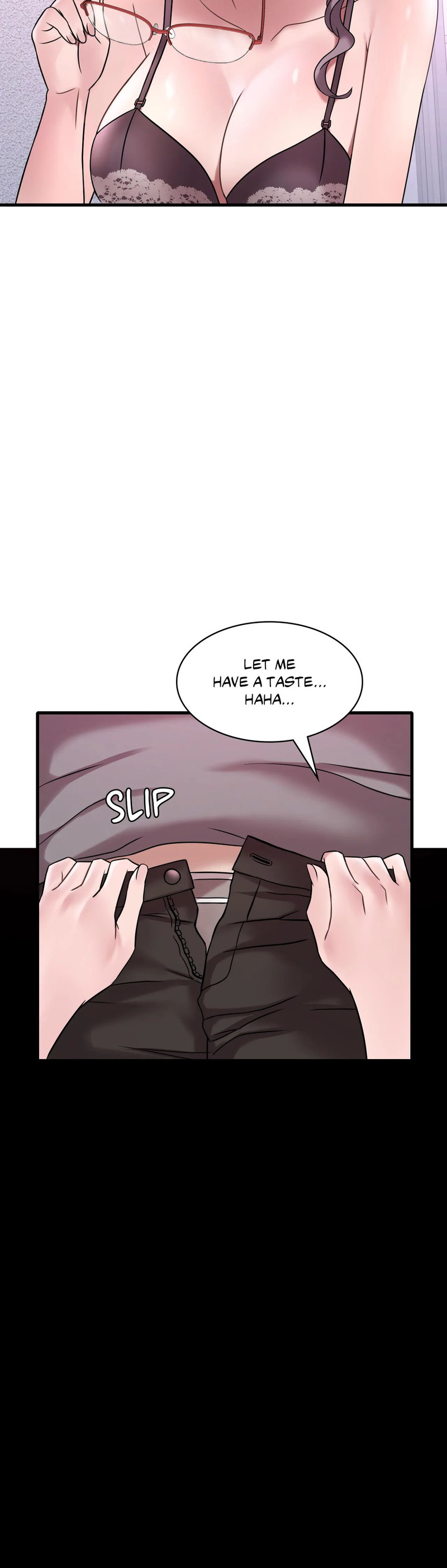 Read manhwa She Wants to Get Drunk Chapter 36 - SauceManhwa.com