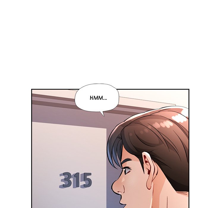 Read manhwa Wait, I’m a Married Woman! Chapter 23 - SauceManhwa.com