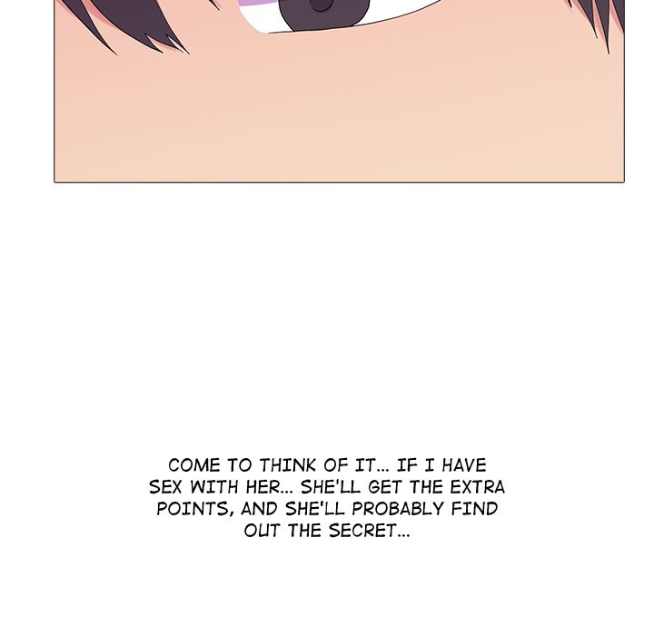 Read manhwa The Show Chapter 20 - SauceManhwa.com