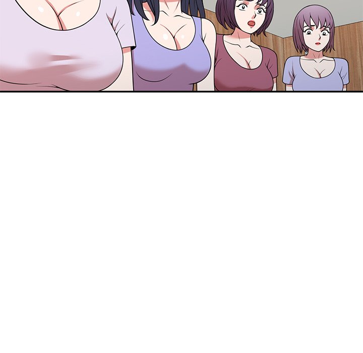 Read manhwa The Plunderers END Chapter 41 - SauceManhwa.com