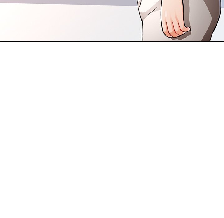 Read manhwa Wait, I’m a Married Woman! Chapter 13 - SauceManhwa.com